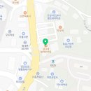 남가네 설악추어탕 오남점 이미지