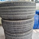 NR-1[경기대로]-하-55 | *타이어파트너*#평택/오산/고덕/송탄 타이어 싼곳! 기아 스포티지 QL 타이어 교체후기#