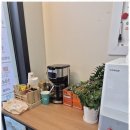 썬공인중개사사무소 이미지