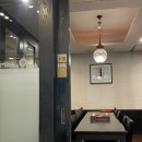 목동동로 | 목동 중국집 ‘락앤웍’ | 중학교 때부터 다닌 중국집 후기