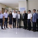 충남 이미지