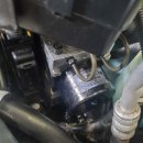 성실자동차부분정비 이미지