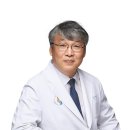 인하대학교 의학전문대학원 이미지