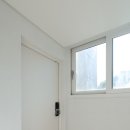 검단2차아이파크 사거리 이미지