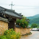 황산농장 이미지