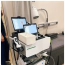 하나인메디칼 이미지