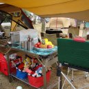 솔밭개울 이미지