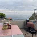 해뜨는집민박 이미지