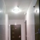 신림역 5번출구 앞 이미지