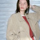 (주)온앤온 이미지