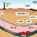 경제석유