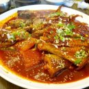 찜스찜스 이미지