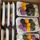 오픈하우스광명사거리역점