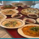 컴프에비뉴 이미지