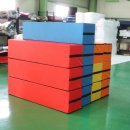 서호초등학교 이미지