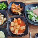명가가마솥추어탕