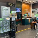 카젠창동하나로마트점 | 프랭크버거 창동하나로마트점 방문 후기