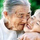 고우디고운