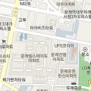 에스엠상선(주) 이미지