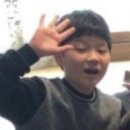 🎼MuSic is My LifE 🎶... 🎹집부 소개 - 2탄🎻 이미지