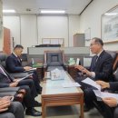 황룡의원 이미지