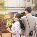 스튜디오순 이미지