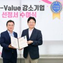 ㈜담도 네이버블로그