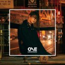 [전곡듣기] 이기광(LEE GIKWANG) 1ST MINI ALBUM `ONE` 이미지