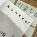 성화양품