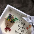 키즈웰치과의원 이미지