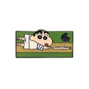 토요코인 부산서면 이미지