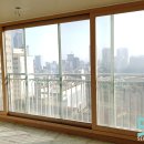 해운대협성프라임빌 아파트 이미지