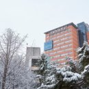 생각통통 재미있는 토론 이미지