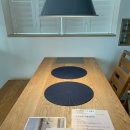 호끌락 옥상달빛 이미지