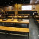 오투닭갈비 구리갈매점 이미지