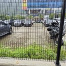 나침반공인중개사사무소 이미지