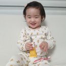 흥덕 경희대 LS 태권도장 이미지