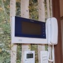 진천제림하나로 이미지