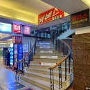 용평노래연습장 이미지