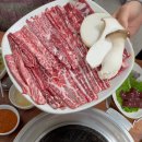 한우회관농장 이미지