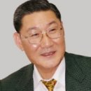 가톨릭의대총동문회