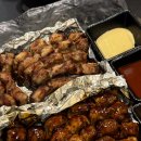 당감쪽갈비 | [부산 당감동 맛집 / 당감 쪽갈비] 숯불에 구운 부산진구 당감시장 안 쪽갈비 맛집 '당감쪽갈비' 후기