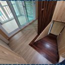 처인 공인중개사 사무소 이미지