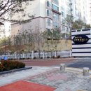 프로방스 공인중개사사무소 이미지