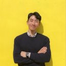 해와달 그리고 사람들 이미지