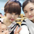 계양 코코몽 어드벤처,코코몽 키즈카페!!인천 아이들과 가볼만한 곳으로 추천해요!!