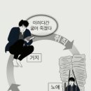 곱창제작소 - 울주군 덕남로 25 | 곱창제작소