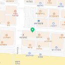 로웰헤어샵 이미지