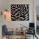 리틀스프링 스테이 이미지