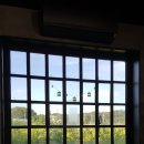 영곡마을 이미지